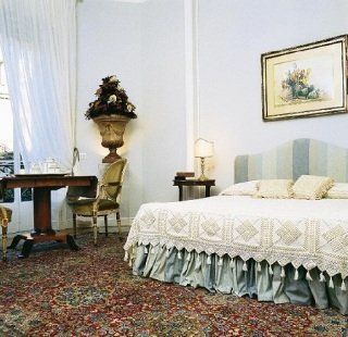 Oriani Frühstückspension 3*
